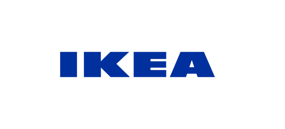 https://sap.muktiadhi.id/wp-content/uploads/2016/07/logo-ikea.png