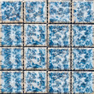 {"remix_data":[],"remix_entry_point":"challenges","source_tags":[],"origin":"unknown","total_draw_time":0,"total_draw_actions":0,"layers_used":0,"brushes_used":0,"photos_added":0,"total_editor_actions":{},"tools_used":{"transform":1,"adjust":1},"is_sticker":false,"edited_since_last_sticker_save":true,"containsFTESticker":false}